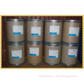 metal finishing chemicals 99% Sulfamic acid cas no.5329-14-6
